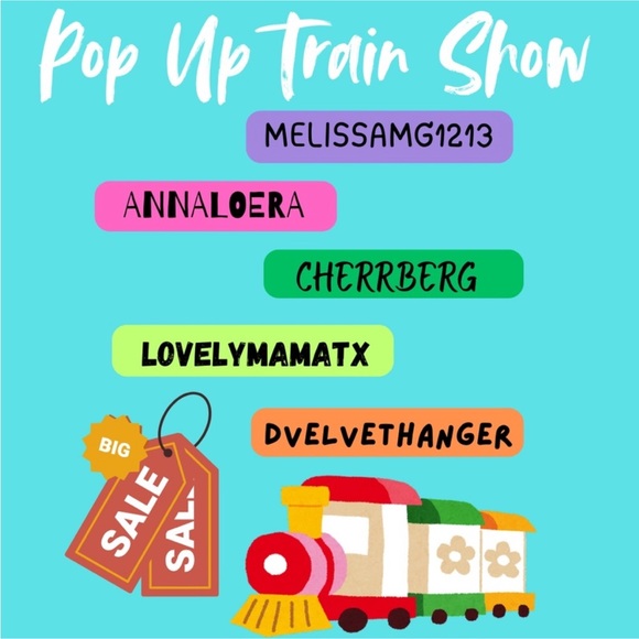 ❤ Cherrberg's Live Listing! - Picture 3 of 17